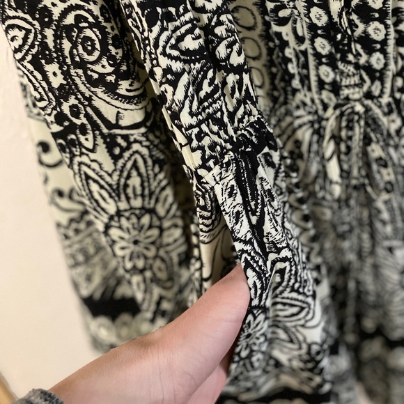 Romper by Umgee - Picture 10 of 11